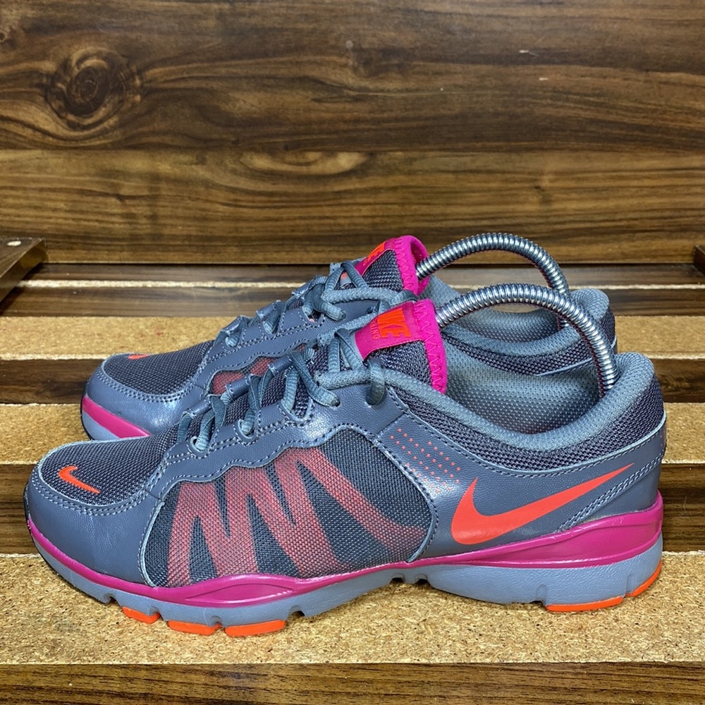 Nike Flex Tr2 - image 3